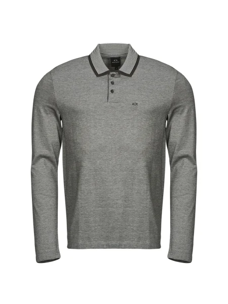 Polo Armani Exchange