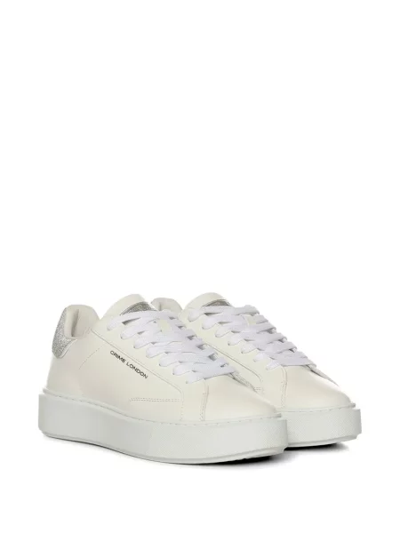 Sneakerși Crime London