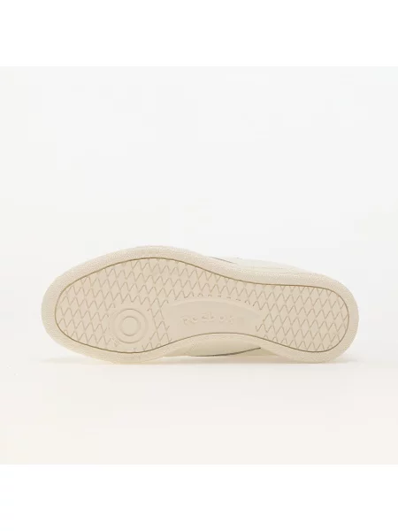 Маратонки Reebok Classic бяло