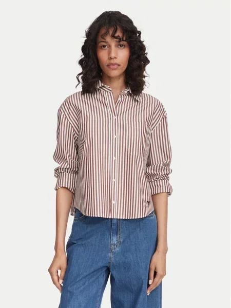 Košile Weekend Max Mara