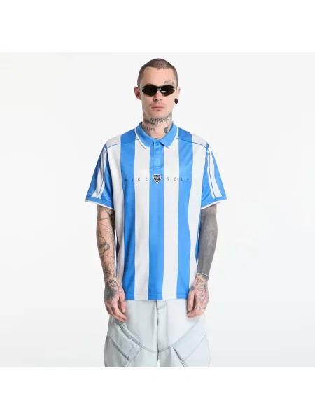 Tricou Nike Project F.R.O.G. Liquify Short-Sleeve Top Total Orange/ Tangerine Tint S portocaliu