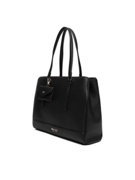 Torbica Nine West crna