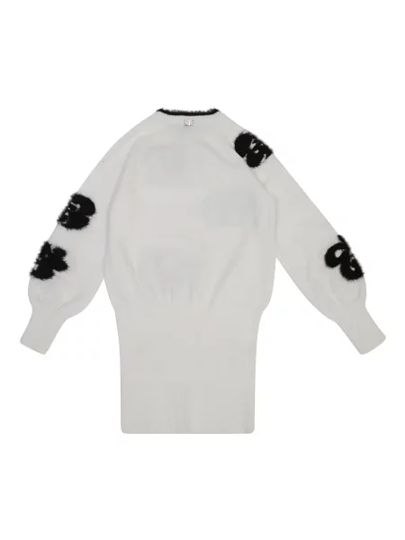 Sweter dziecięcy Twinset