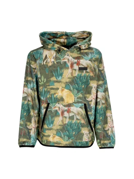 Bluza The Hundreds