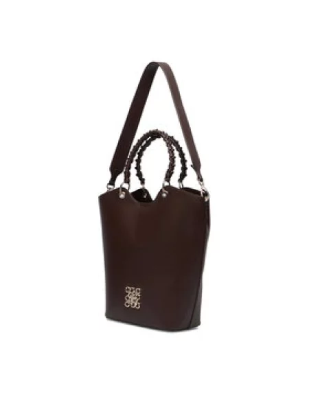 Pakabukas Nine West ruda