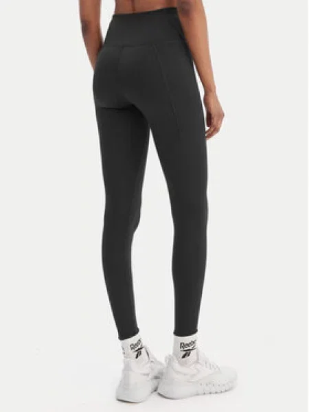 Reebok Pajkice Reebok x Ewa Chodakowska črna