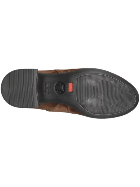 Pantofi Mephisto maro