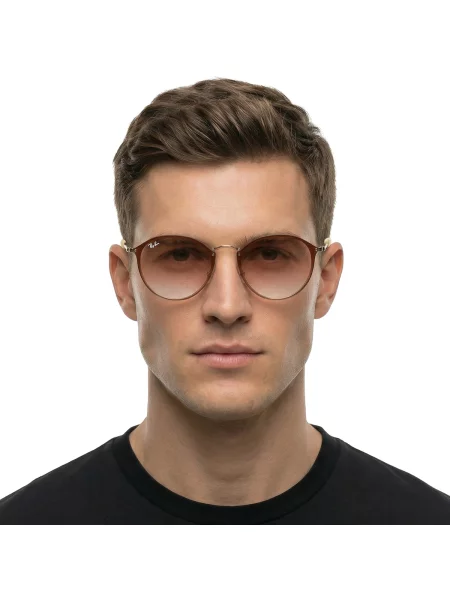 Ceas Ray-ban
