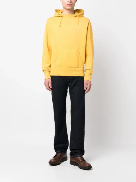 Traperice Ralph Lauren Rrl plava