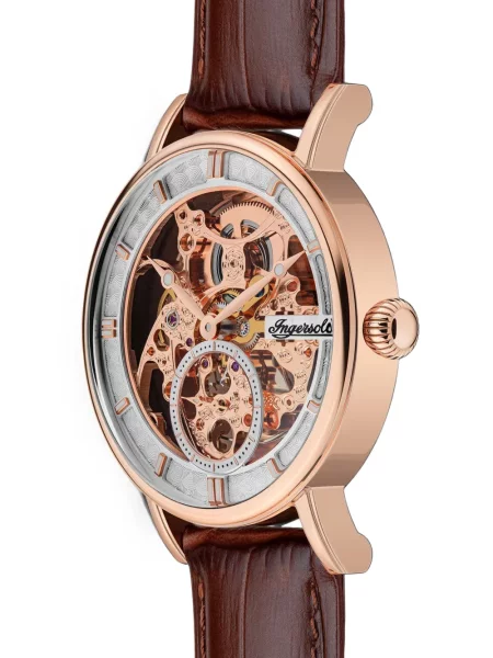 Ceas Ingersoll Watches roz