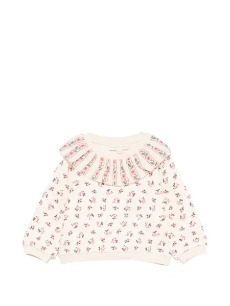 Bluza dziecięca Louise Misha