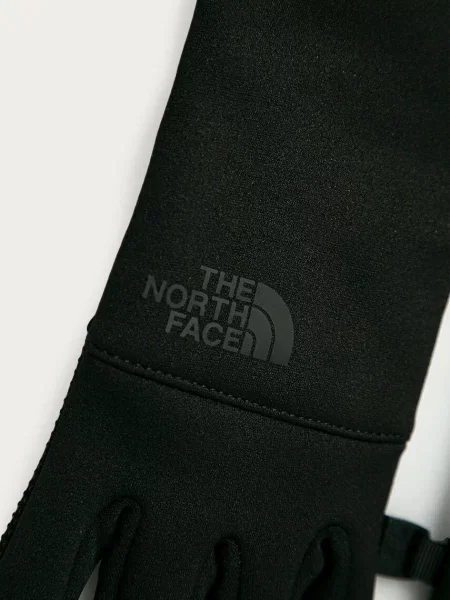 The North Face Рукавички