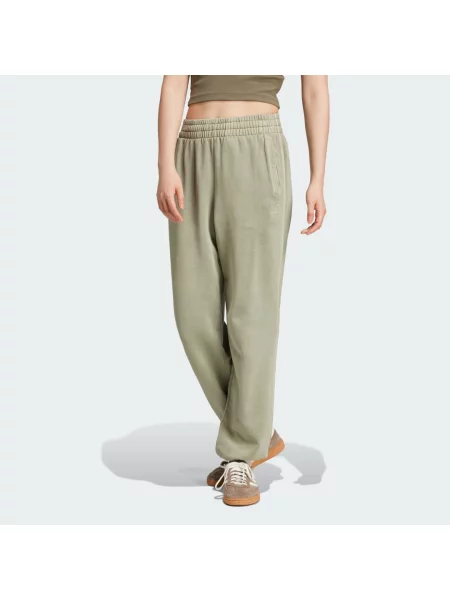 Joggery Adidas frotte