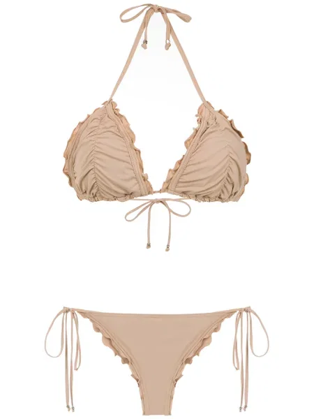 Bikini Amir Slama