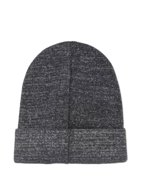Czapka dziecięca Dkny szara