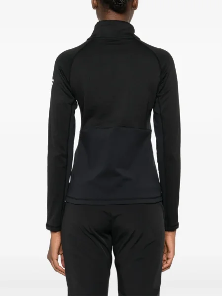 Geacă bomber Rossignol negru