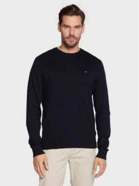 Sveter Tommy Hilfiger
