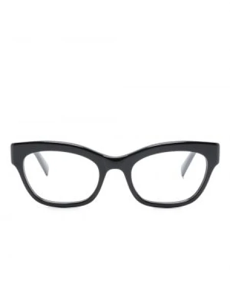 Napszemüveg Saint Laurent Eyewear nyomtatás