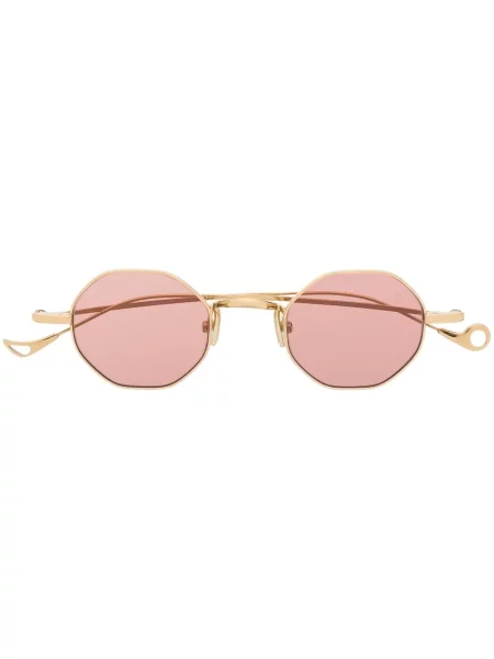 Ochelari de soare Eyepetizer