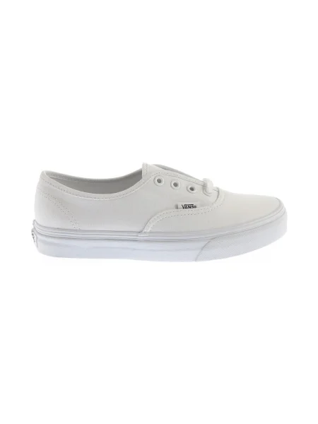 Tenisky Vans biela