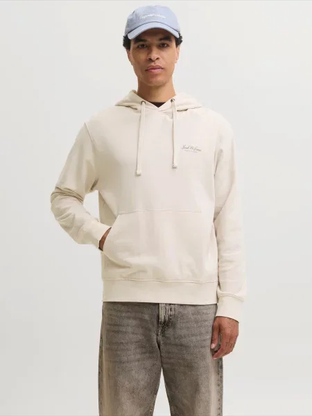 Geacă Jack & Jones