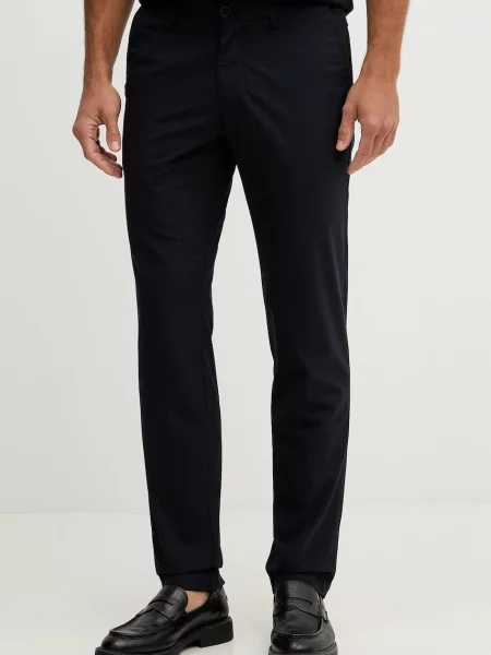 Karl Lagerfeld pantaloni KL-CLIFF