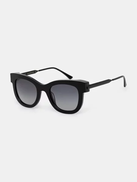Thierry Lasry SEXXXY okulary przeciwsłoneczne kocie oczy