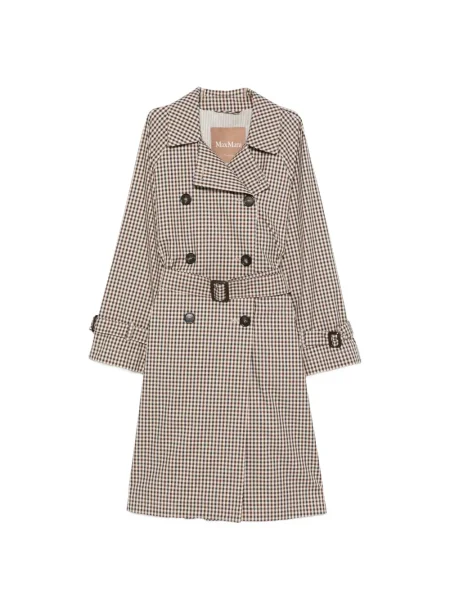 Palton Max Mara