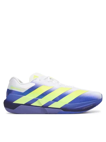 Adidas Încălțăminte pentru sală adizero Dropset Pro Training Shoes Colorat