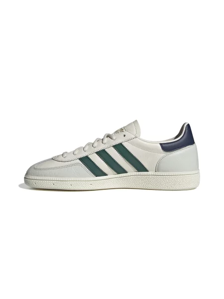 Adidas Handball Spezial Mężczyźni Buty sportowe adidas Originals Size: 4 biały