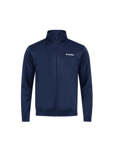 Sportski komplet Lotto plava