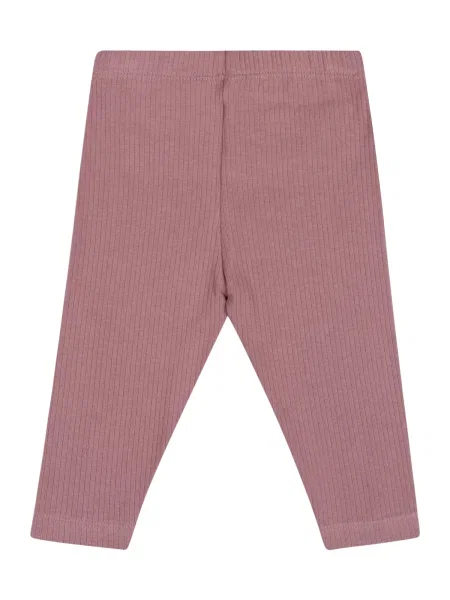 Fixoni Leggings roz