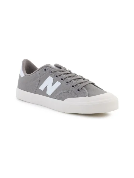 Pantofi New Balance alb