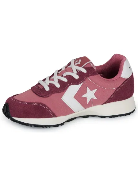 Félcipő Converse