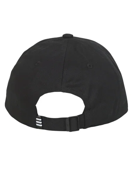Šiltovka Adidas čierna