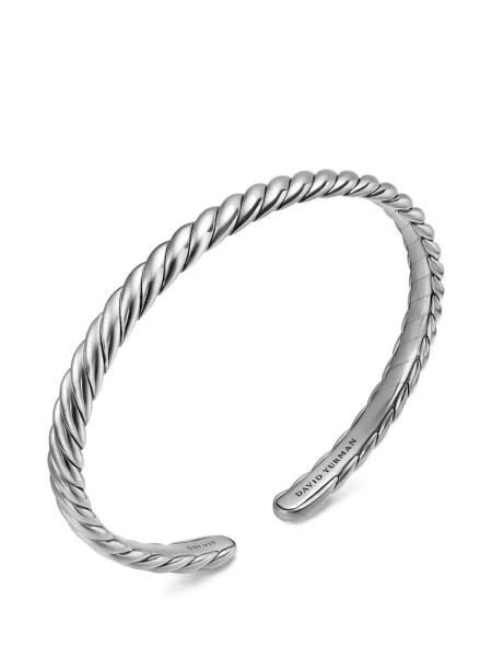 Brăţară David Yurman