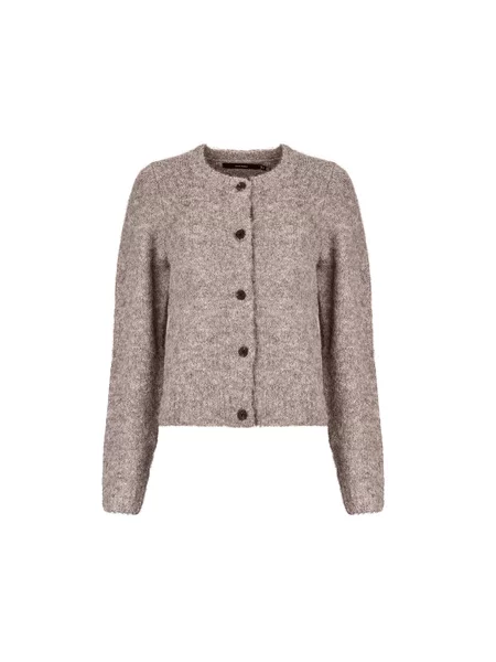 Jopa Vero Moda rjava