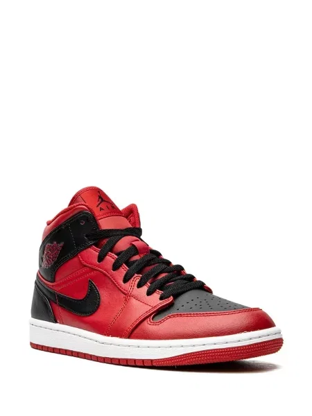 Tenisky Jordan Air Jordan 1 černé