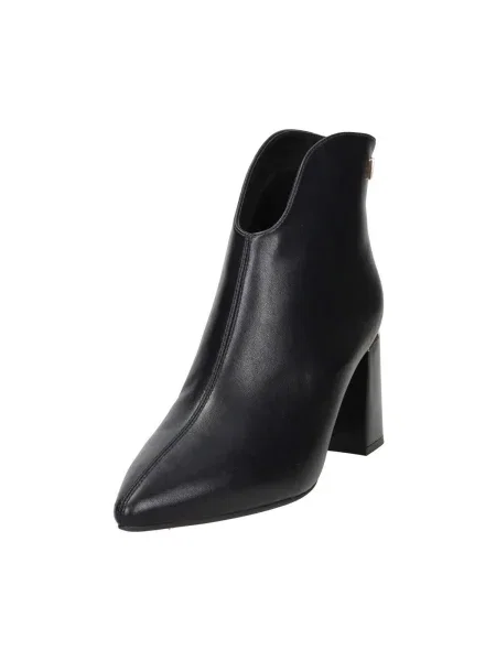 Pantofi Mariella Burani negru