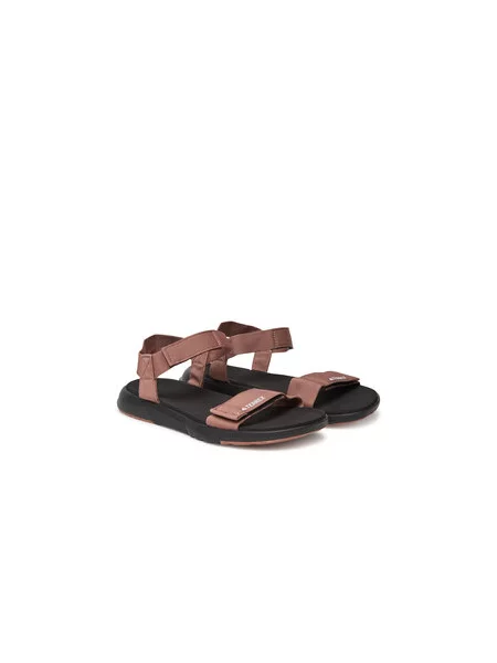 Sandály Terrex Hydroterra Light bílé