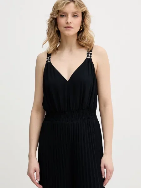 Morgan комбінезон