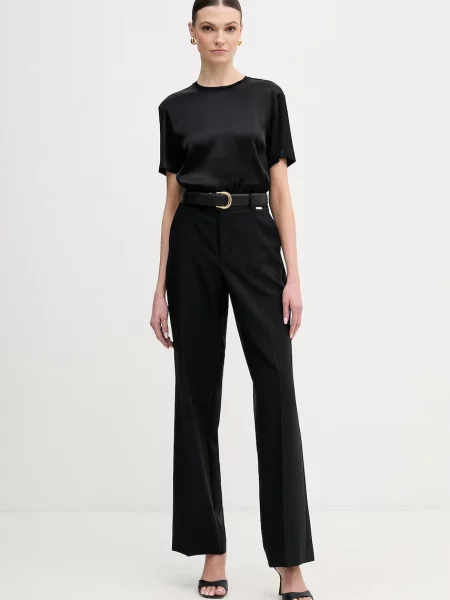 Блузка Silvian Heach RESANA