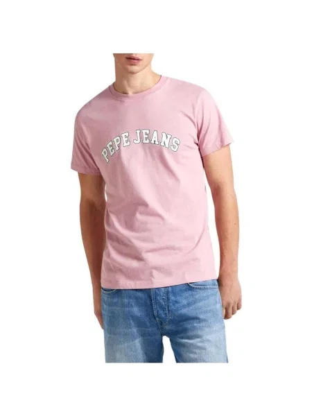 Majica Pepe Jeans