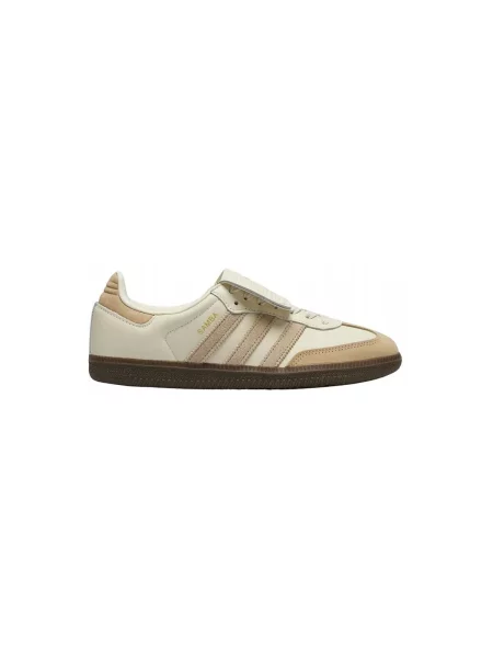 Tenisky Adidas Samba hnedá