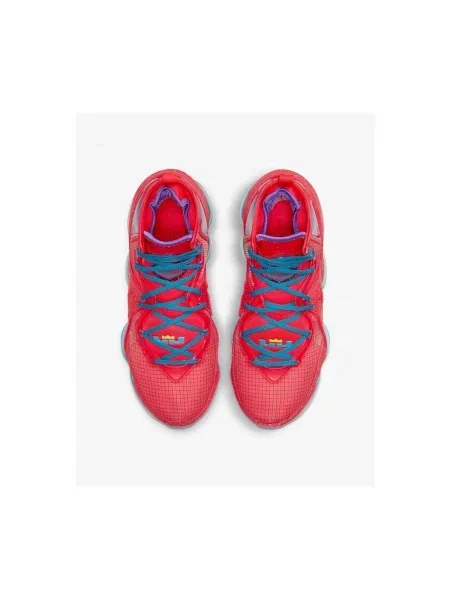 Pantofi Nike albastru