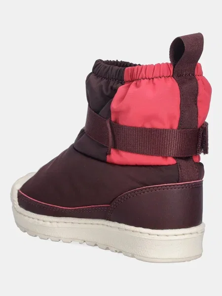 Дитячі черевики Adidas Originals