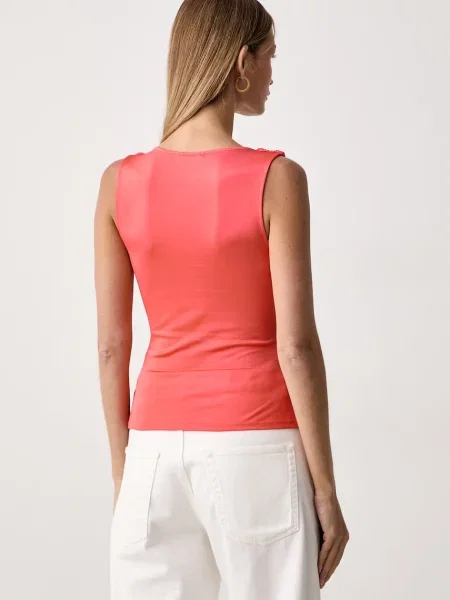 Marciano by Guess блузка на бретельках INES