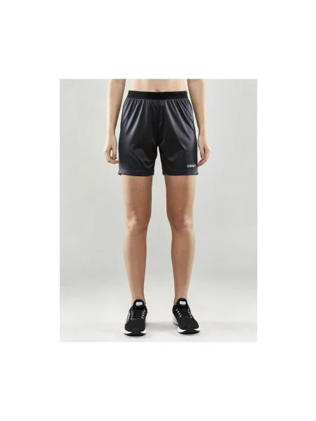 Pantaloni Craft