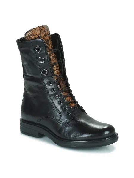 Botine Mjus