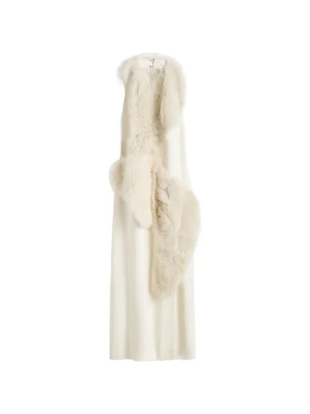 Rochie midi Toteme până la genunchi de costum